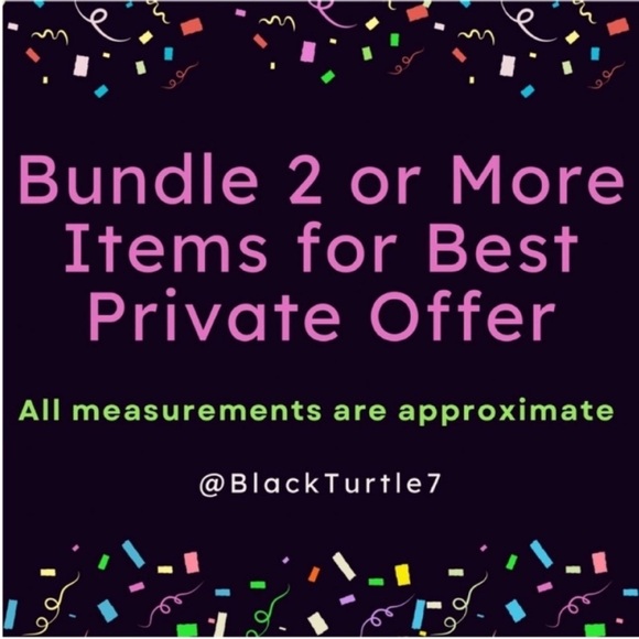 TAHARI lace sequins long formal dress 10 black - Picture 8 of 8